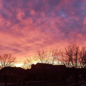 Meet your Posher, Barb